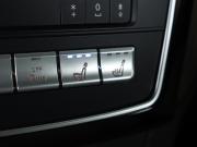 Mercedes-Benz GLS I (X166) Москва  - изображение 46