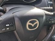Mazda 3 II (BL) Рестайлинг Набережные Челны  - изображение 50