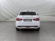 Lada (ВАЗ) Vesta I Рестайлинг (NG) Волгоград  - изображение 40