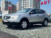 Nissan Qashqai I Ижевск  - изображение 32