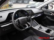 Omoda C5 I Москва  - изображение 38