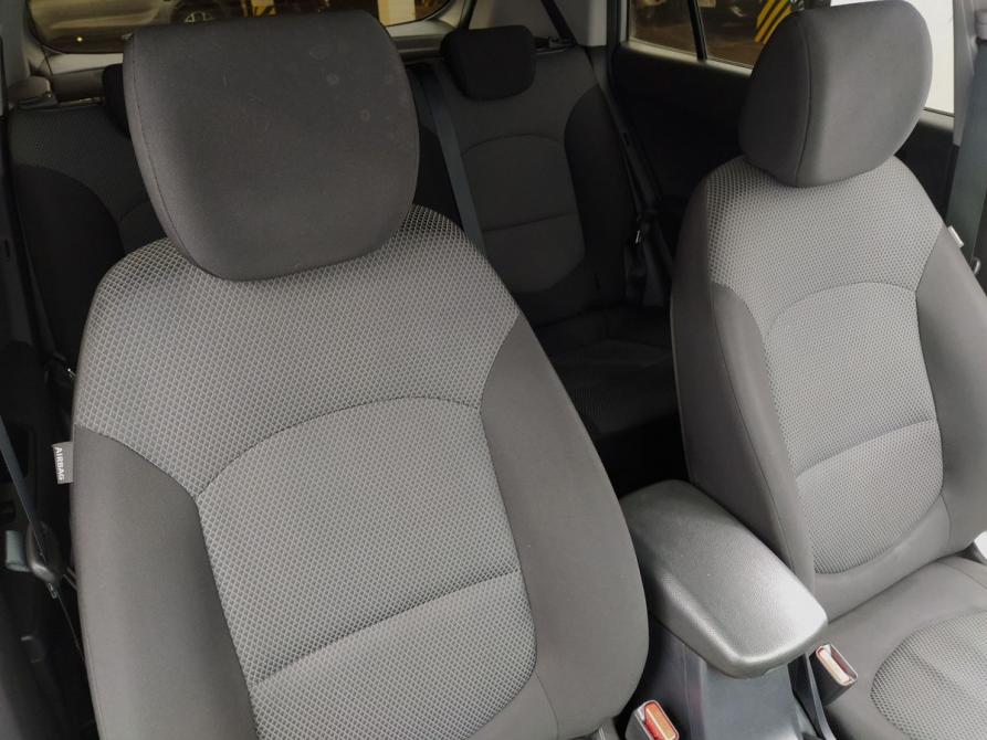 Hyundai Creta I Екатеринбург  - изображение 19