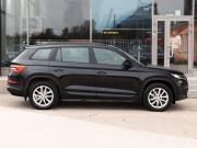 Skoda Kodiaq I Новосибирск  - изображение 24