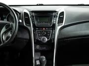 Hyundai i30 II Санкт-Петербург  - изображение 30