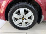 Chevrolet Lacetti I Таганрог  - изображение 32