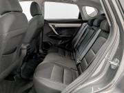 Belgee X50 Санкт-Петербург  - изображение 42