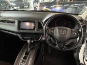 Honda Vezel I Новосибирск  - изображение 51