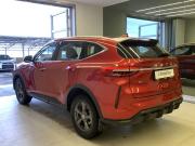 Haval F7 I Рестайлинг Новосибирск  - изображение 20