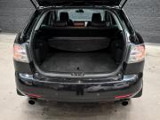 Mazda CX-7 I Екатеринбург  - изображение 28