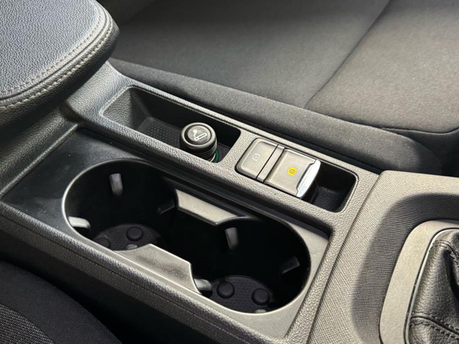 Skoda Octavia IV (A8) Челябинск  - изображение 31