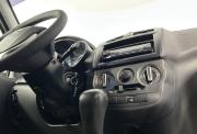Lada (ВАЗ) Granta I Рестайлинг Саранск  - изображение 50