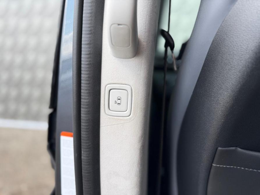 Hyundai Staria I Краснодар  - изображение 30
