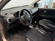 Nissan Note I Рестайлинг Волжский  - изображение 39