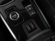 Mitsubishi Outlander III Рестайлинг 3 Санкт-Петербург  - изображение 45