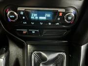 Ford Focus III Набережные Челны  - изображение 31