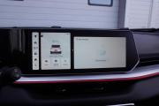 Geely Boyue Cool Ульяновск  - изображение 39