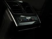 Skoda Superb III Санкт-Петербург  - изображение 37