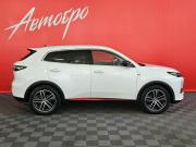 Changan CS55 Plus II Вологда  - изображение 28