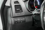 Kia Venga I Рестайлинг Ульяновск  - изображение 56