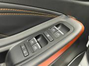 Omoda S5 GT Астрахань  - изображение 38