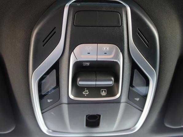 Geely Coolray I с пробегом 2023 года, цена 1 749 000 рублей, 79321 км, внедорожник, Автокод Объявления