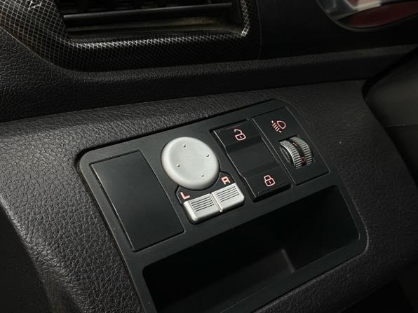 Lifan X50 с пробегом 2016 года, цена 499 000 рублей, 117013 км, хэтчбек, Автокод Объявления
