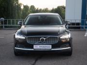 Volvo S90 II Рестайлинг Москва  - изображение 34