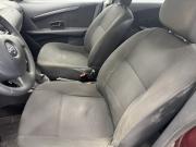 Nissan Almera III (G15) Воронеж  - изображение 38