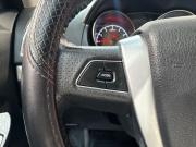 Geely Emgrand X7 I Рестайлинг Новочеркасск  - изображение 34