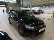 Volkswagen Polo V Санкт-Петербург  - изображение 11