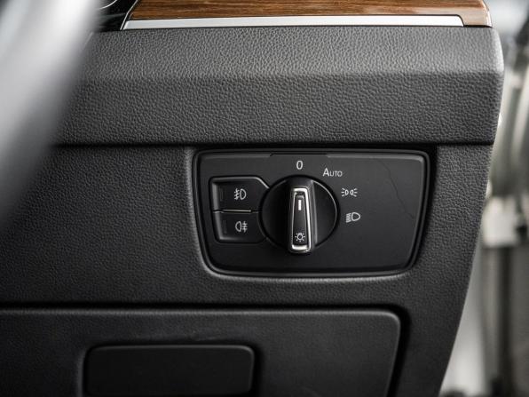 Volkswagen Passat B8 с пробегом 2015 года, цена 1 800 000 рублей, 50939 км, седан, Автокод Объявления