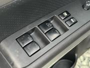 Nissan X-Trail II Ижевск  - изображение 50