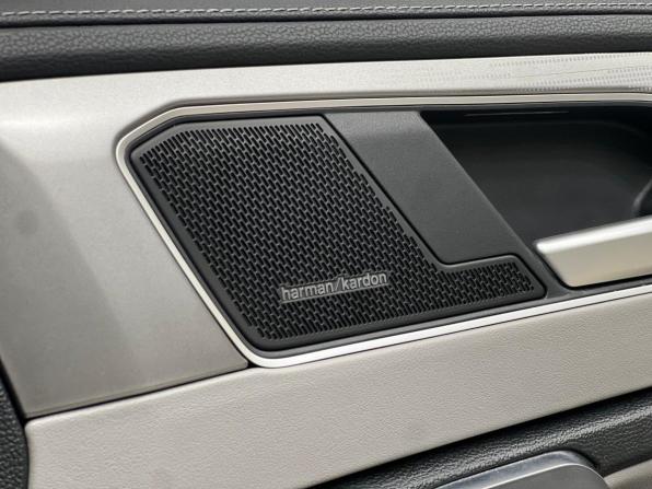 Volkswagen Tayron I Рестайлинг с пробегом 2023 года, цена 3 750 000 рублей, 95197 км, внедорожник, Автокод Объявления