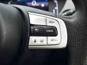 Honda Fit IV Екатеринбург  - изображение 32
