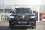 Geely Atlas Pro Ульяновск  - изображение 26