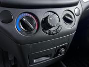 Ravon Nexia R3 Ростов-на-Дону  - изображение 28