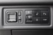 Geely Emgrand X7 I Рестайлинг 2 Брянск  - изображение 28
