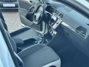 Volkswagen Tiguan II Пермь  - изображение 44