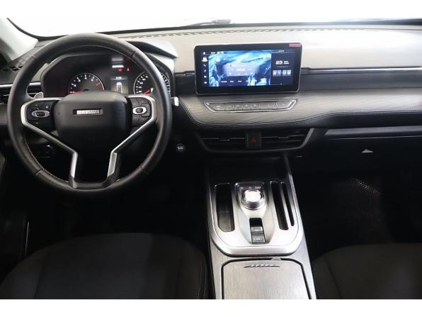 Haval Jolion I с пробегом 2023 года, цена 1 689 000 рублей, 80661 км, внедорожник, Автокод Объявления