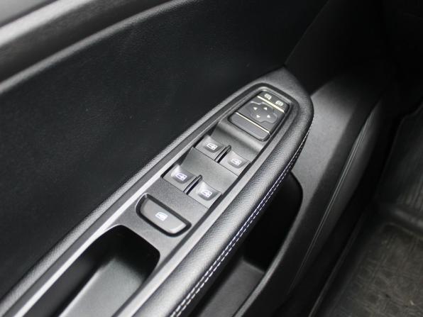 Renault Arkana I с пробегом 2019 года, цена 1 709 000 рублей, 54003 км, внедорожник, Автокод Объявления