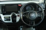Honda N-WGN I Омск  - изображение 32