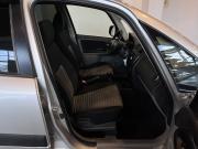 Suzuki SX4 I (Classic) Рестайлинг Чебоксары  - изображение 65