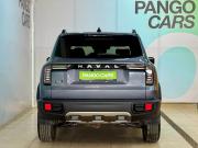 Haval Dargo Набережные Челны  - изображение 37