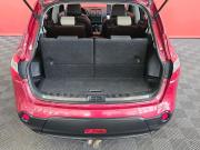 Nissan Qashqai+2 I Рестайлинг Вологда  - изображение 40
