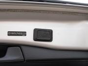 Toyota RAV4 V (XA50) Краснодар  - изображение 47