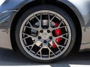 Porsche 911 VIII (992) Москва  - изображение 56