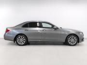 Mercedes-Benz E-Класс V (W213 S213 C238) Санкт-Петербург  - изображение 34
