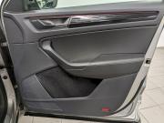 Skoda Kodiaq I Москва  - изображение 50