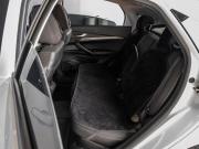 Lada (ВАЗ) Vesta I Рестайлинг (NG) Краснодар  - изображение 29