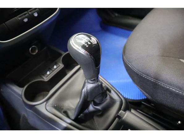 Lada (ВАЗ) Granta I Рестайлинг с пробегом 2018 года, цена 699 000 рублей, 118000 км, седан, Автокод Объявления